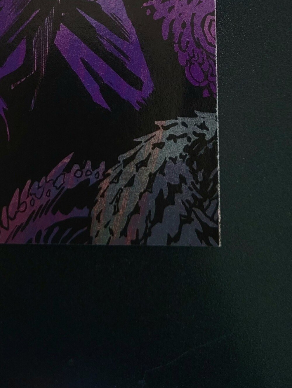 Ghost Rider #13 - Picture 6 of 7